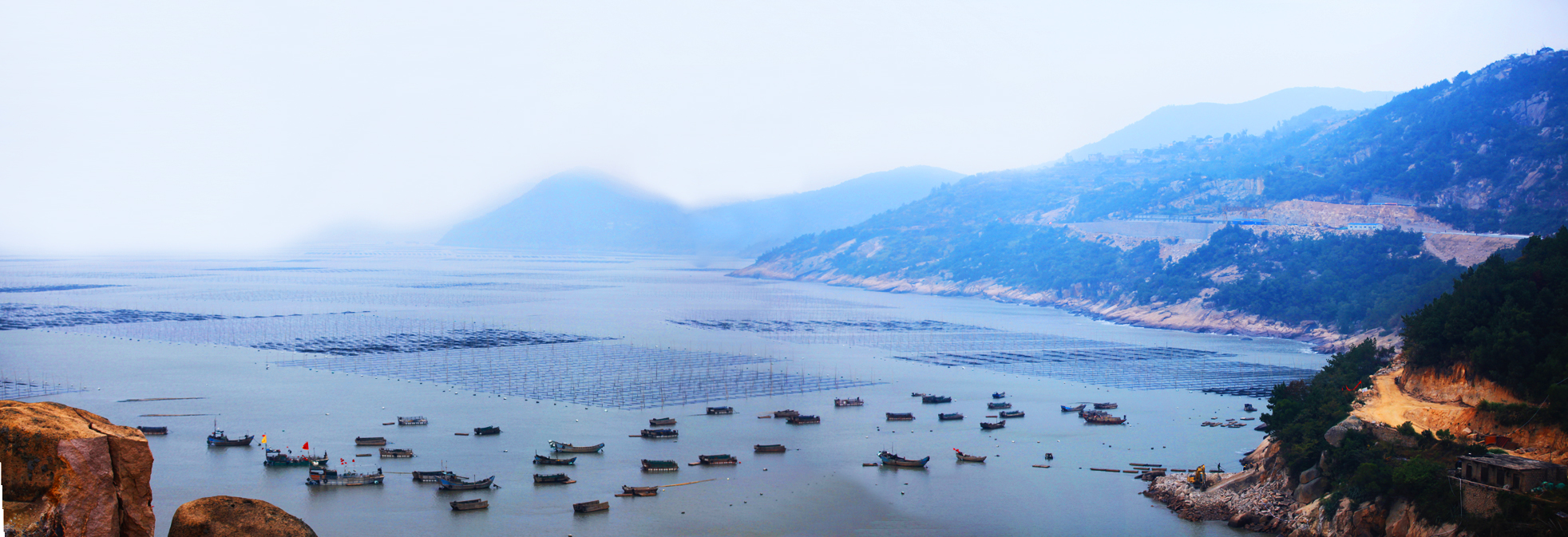 a_全景图1.jpg