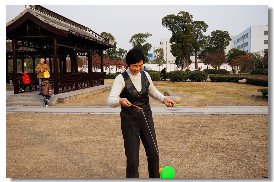 nEO_IMG_DSC01964.jpg