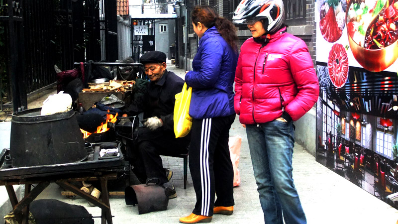 DSCF3567 2.jpg