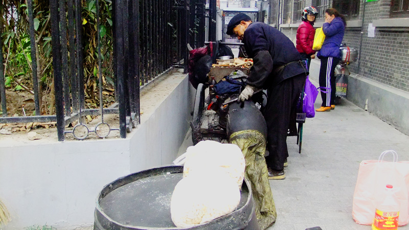 DSCF3568 2.jpg