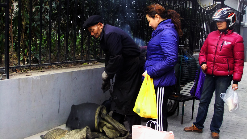 DSCF3570 2.jpg