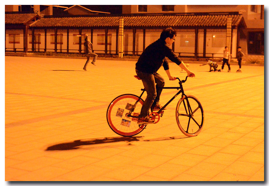 DSC_4833-3.jpg