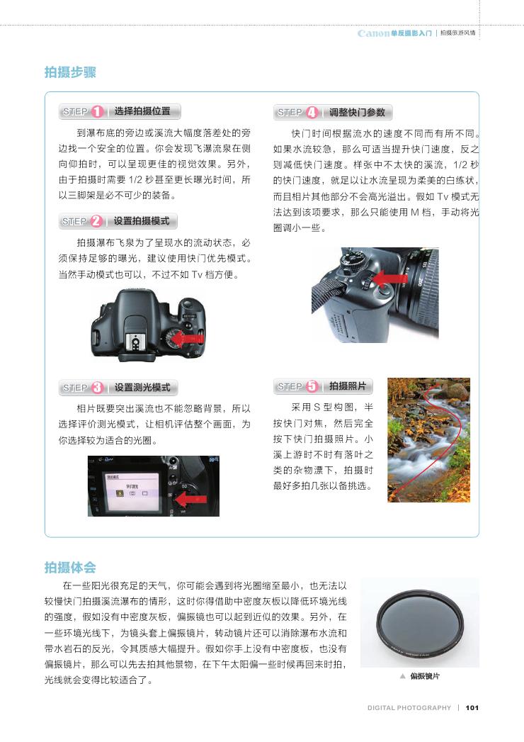 Canon单反摄影入门0084.jpg