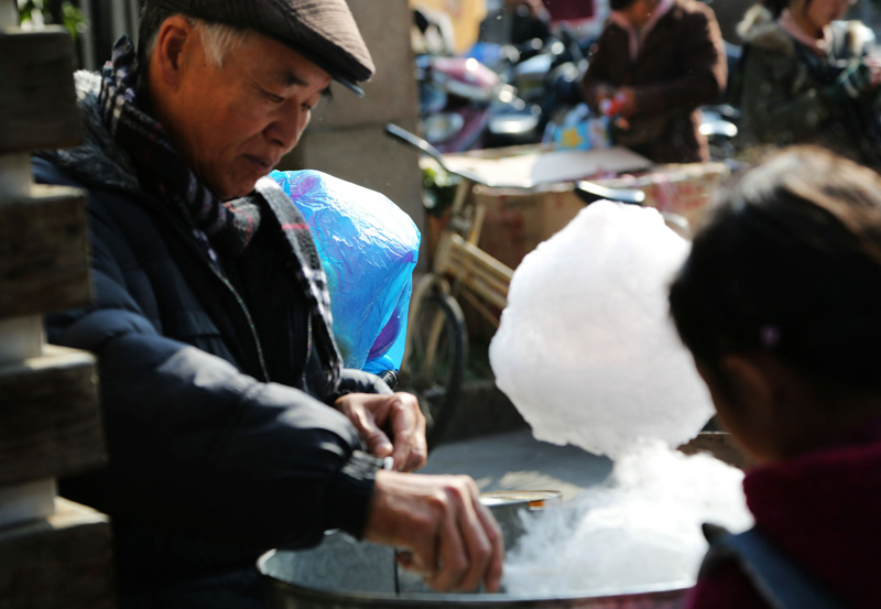 老行当.jpg