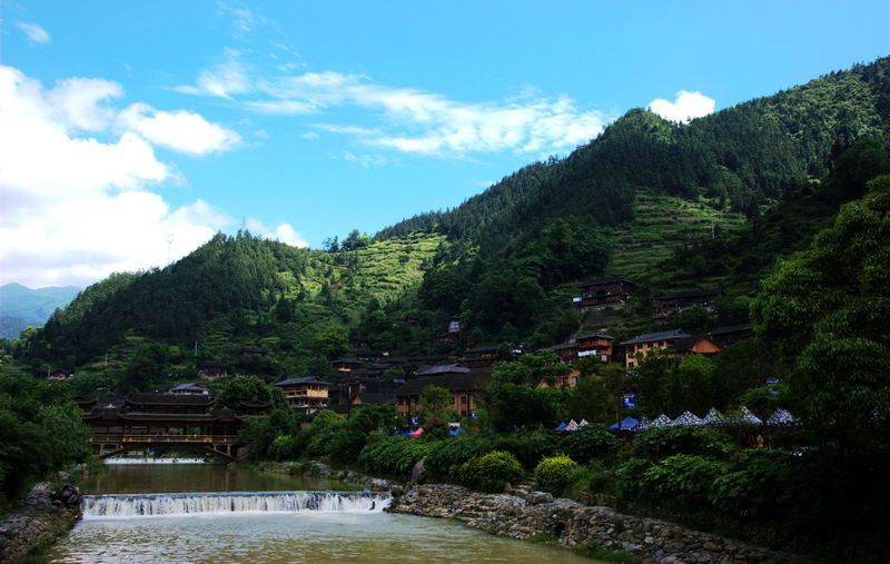 DSC_1944_光影_1.jpg