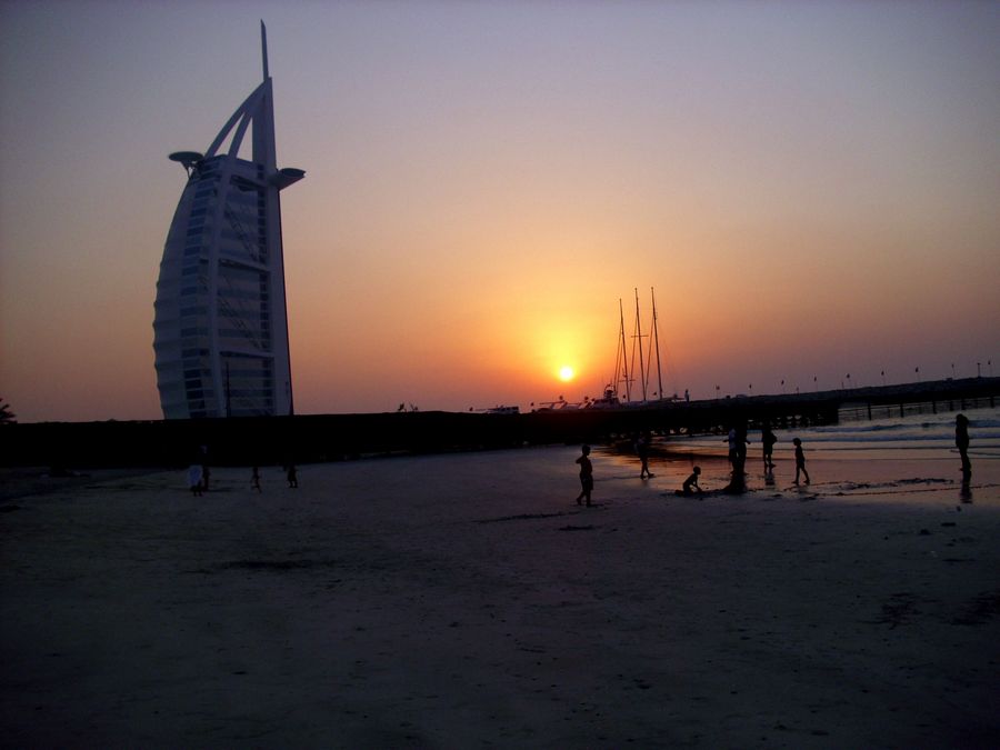DSCI0040.JPG