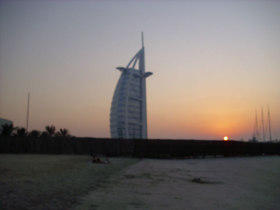 DSCI0046.JPG