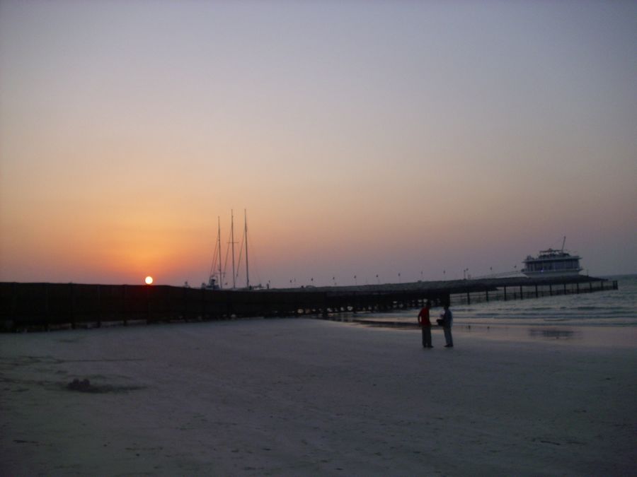 DSCI0044.JPG