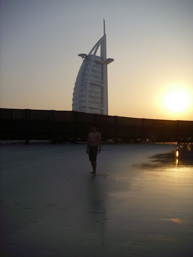 DSCI0022.JPG