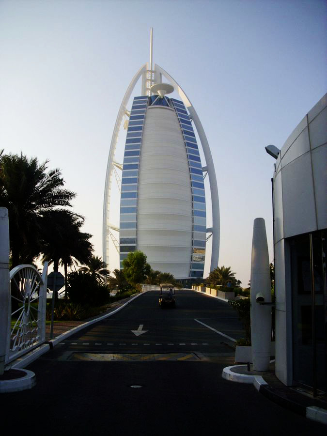 DSCI0004.jpg