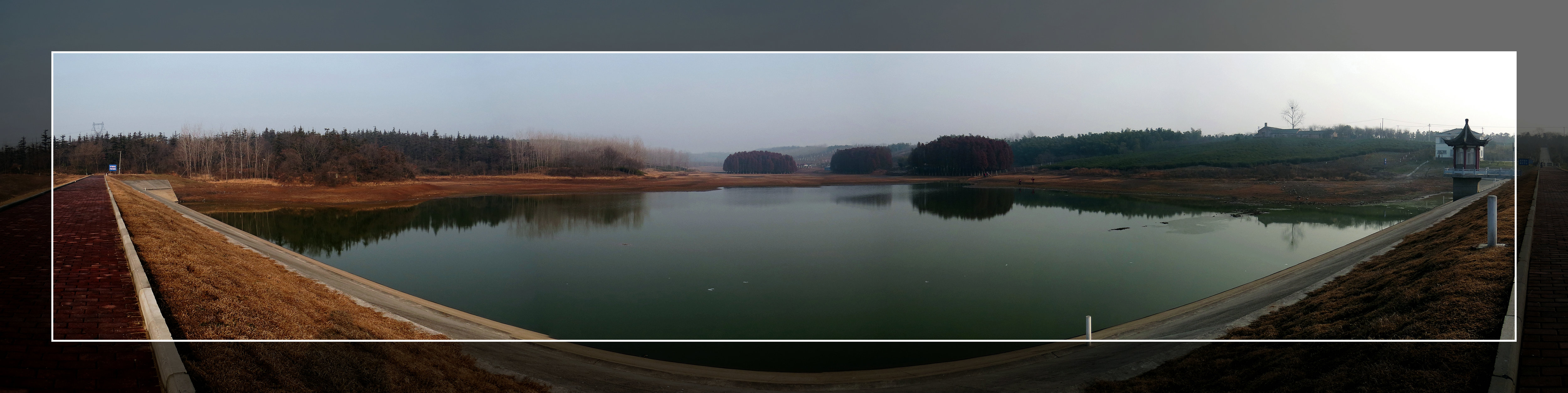 未标题_全景图1_副本_副本.jpg