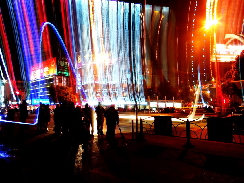 DSC01607_副本_副本.jpg