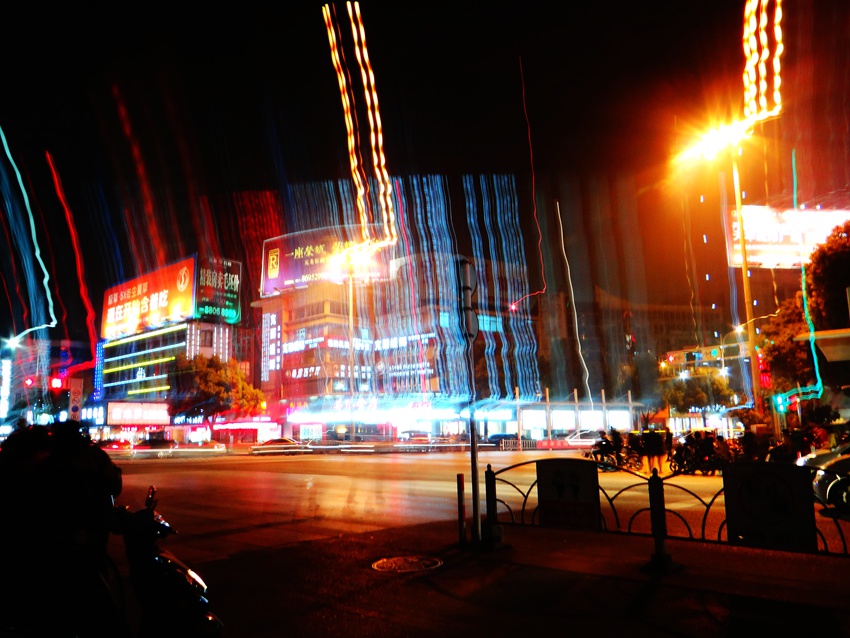 DSC01616_副本.jpg