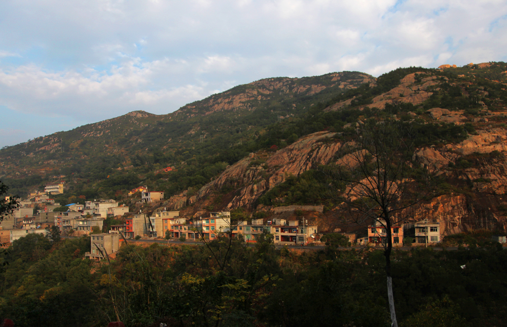 IMG_8986.JPG