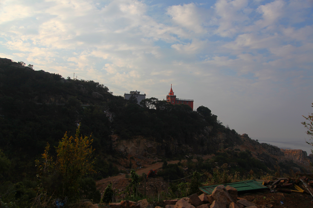 IMG_8990.JPG