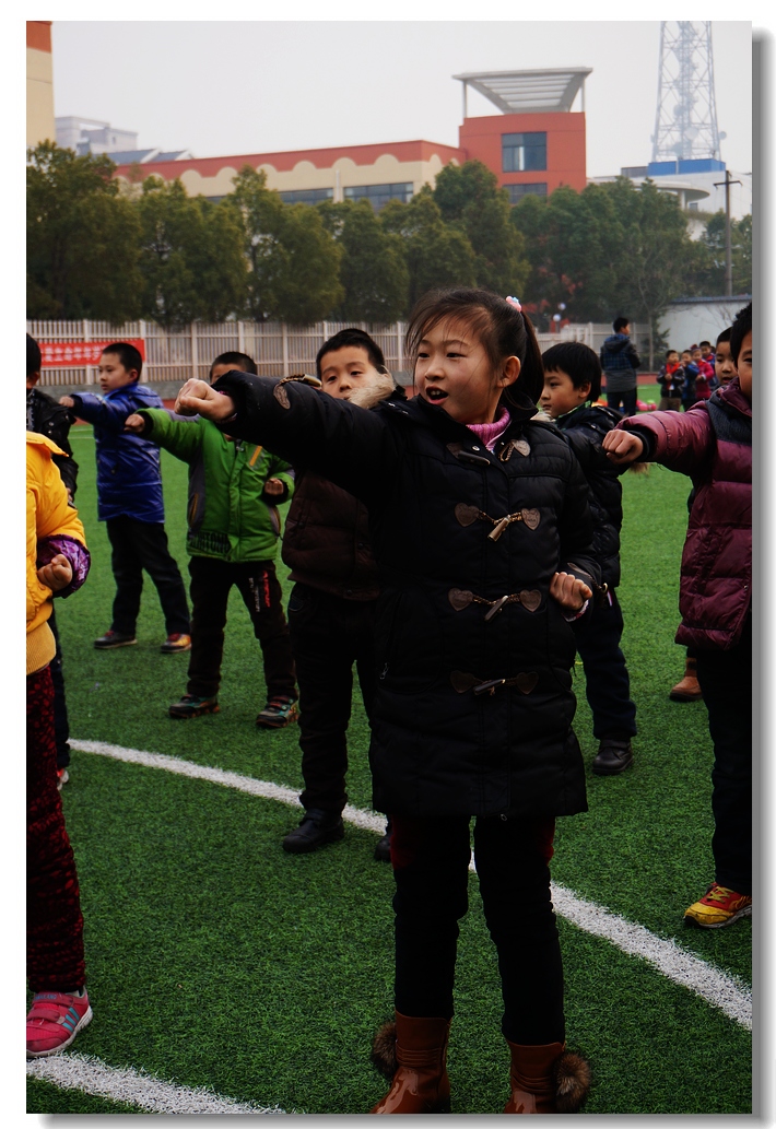 nEO_IMG_DSC02088.jpg