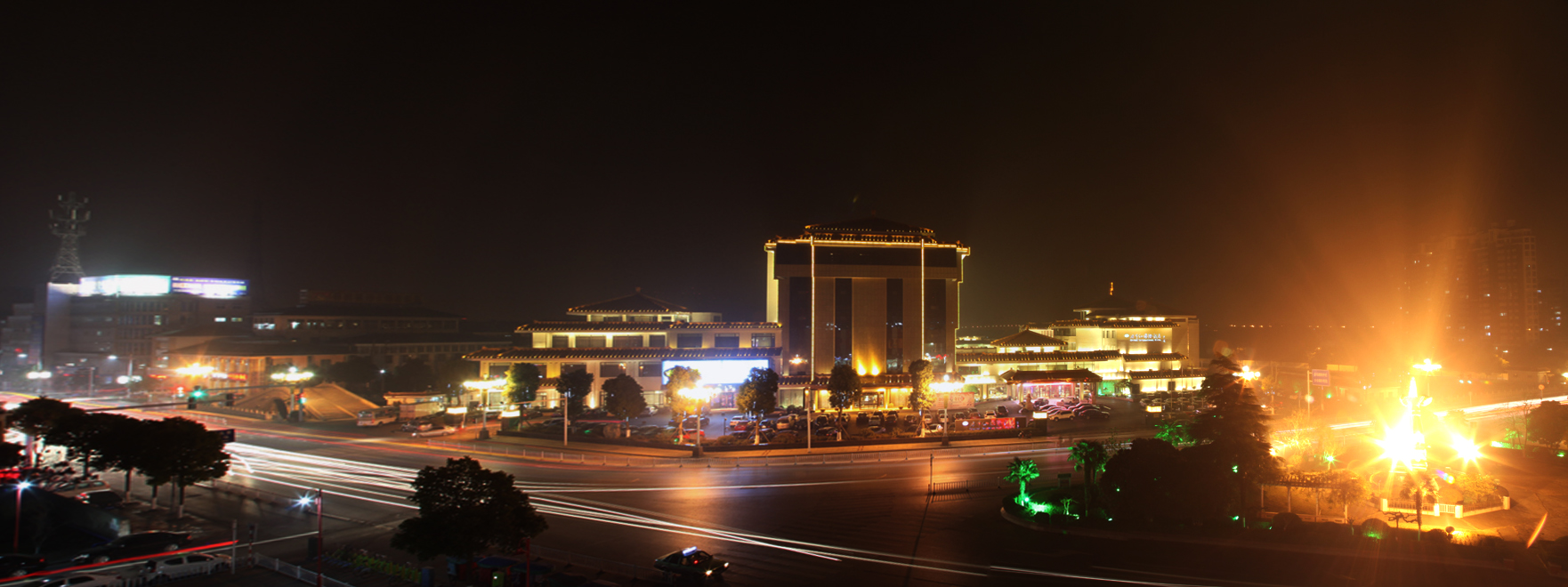 东_全景图1.jpg