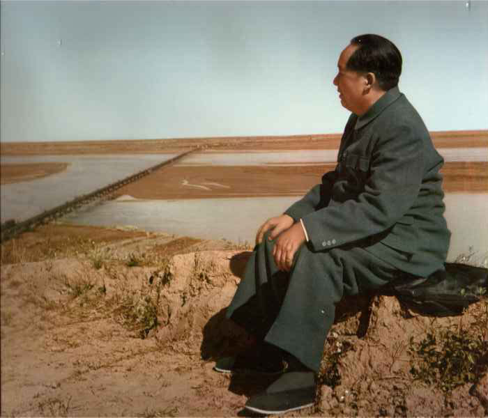 news_20049891745.jpg