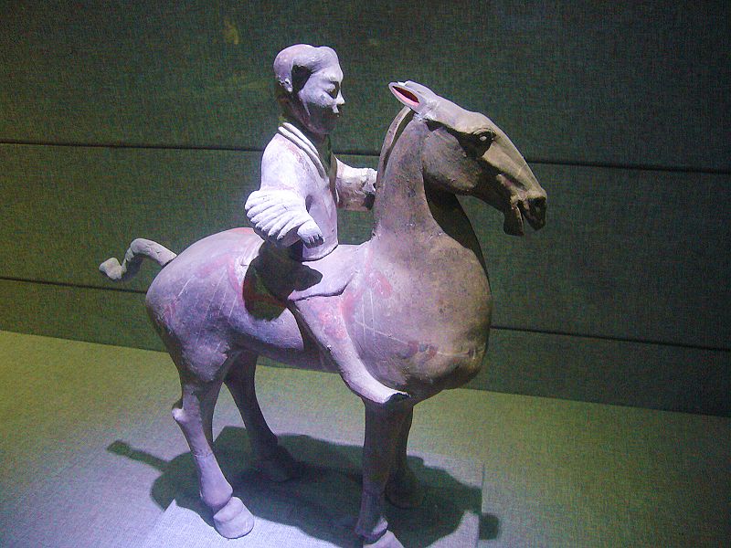 P1700699a.jpg