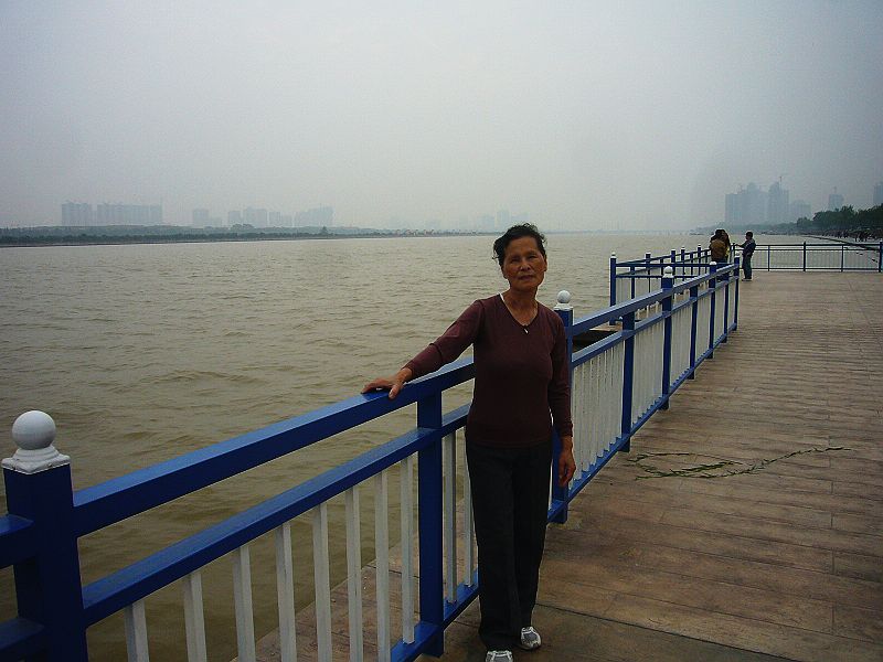 P1700724a.jpg