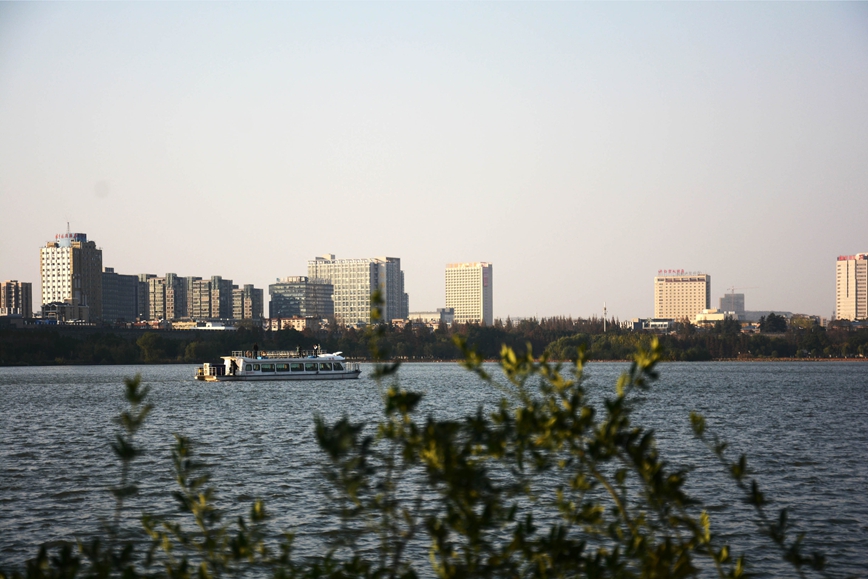 DSC_4610.JPG