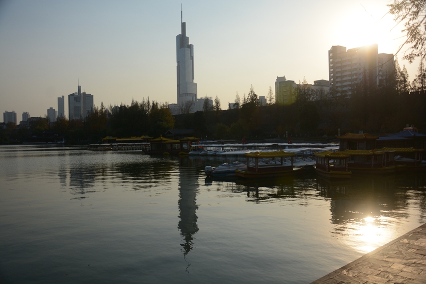 DSC_4626.JPG