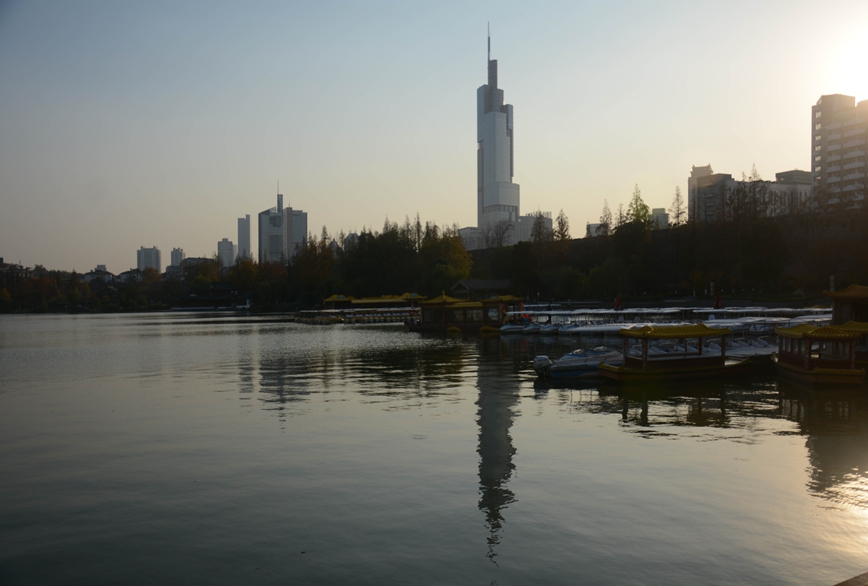 DSC_4625.JPG