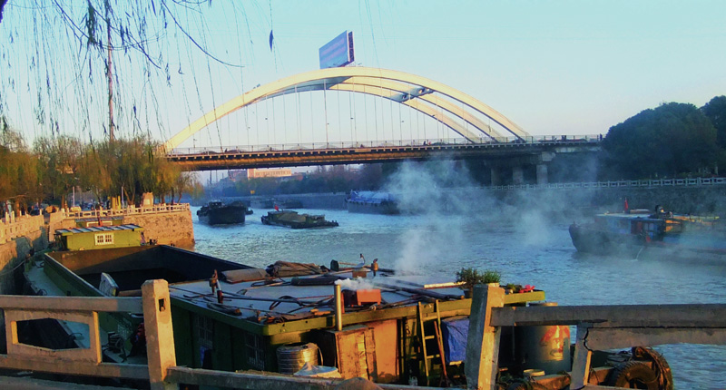 DSCF3786 2 2 3.jpg