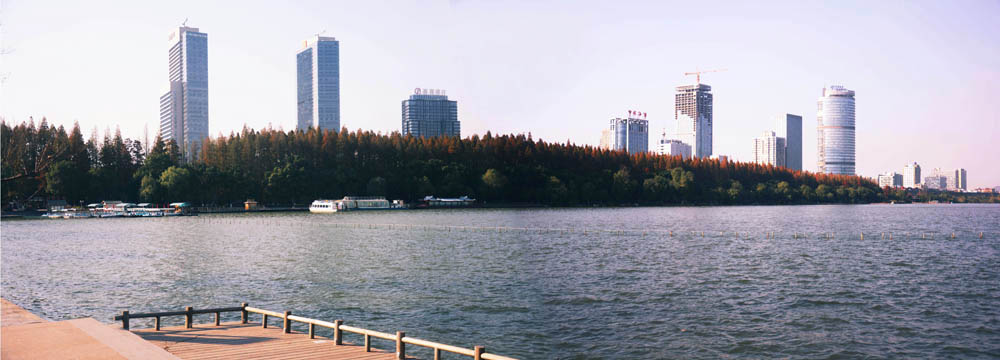 玄武湖..jpg