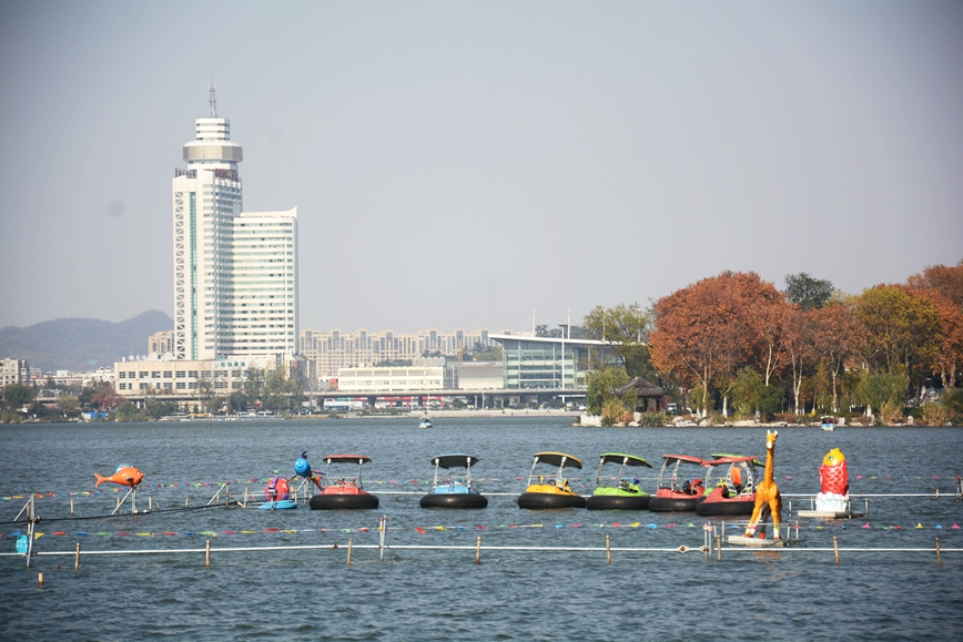 DSC_4468.JPG