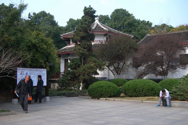 刘少奇故居游3.jpg