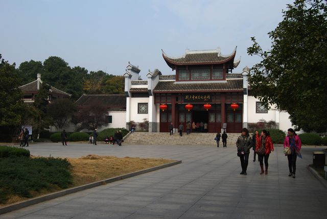 刘少奇故居游2.jpg