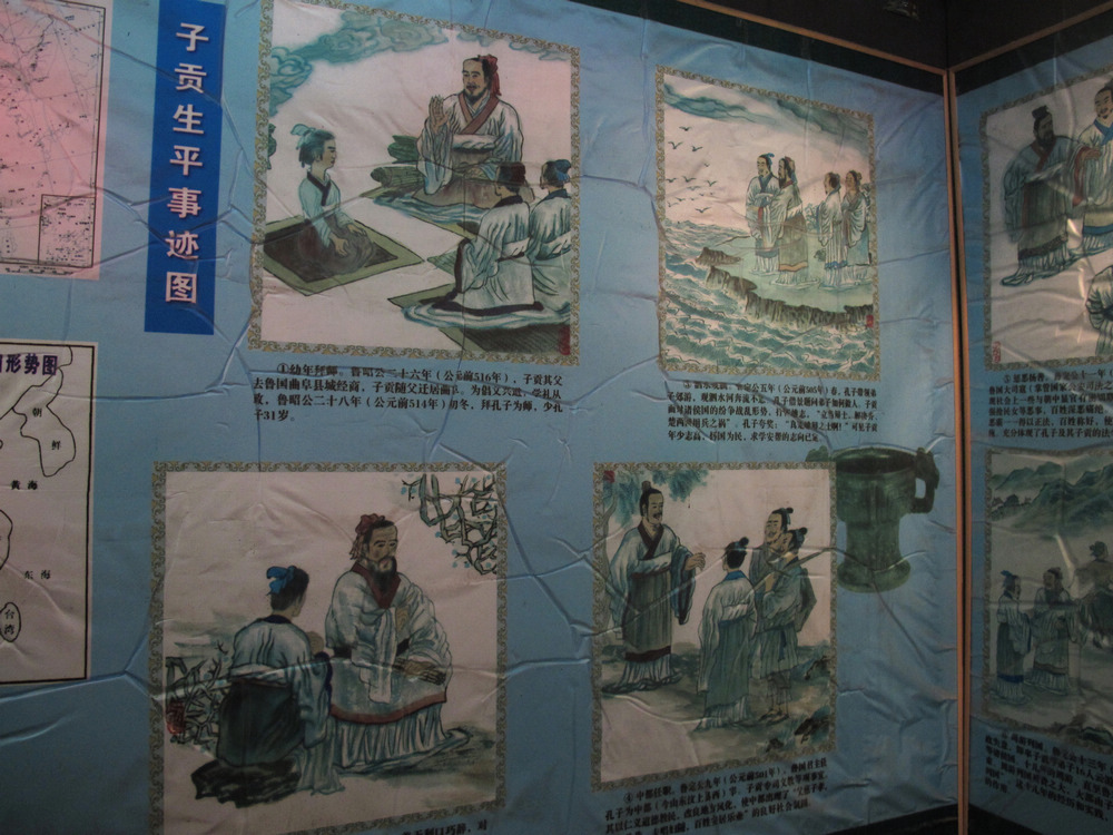 nEO_IMG_IMG_1200.jpg