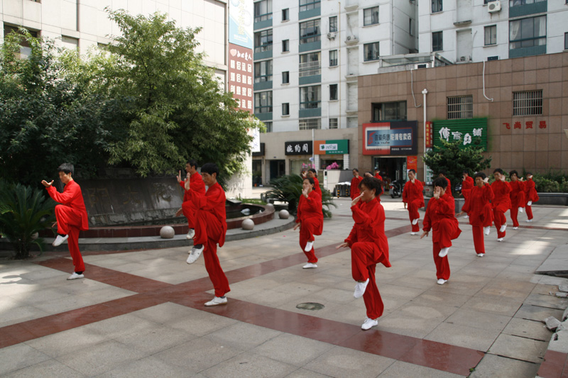 _MG_4545 1.jpg