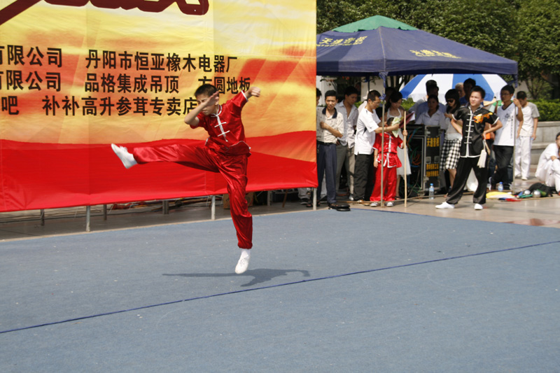 _MG_4601 1.jpg
