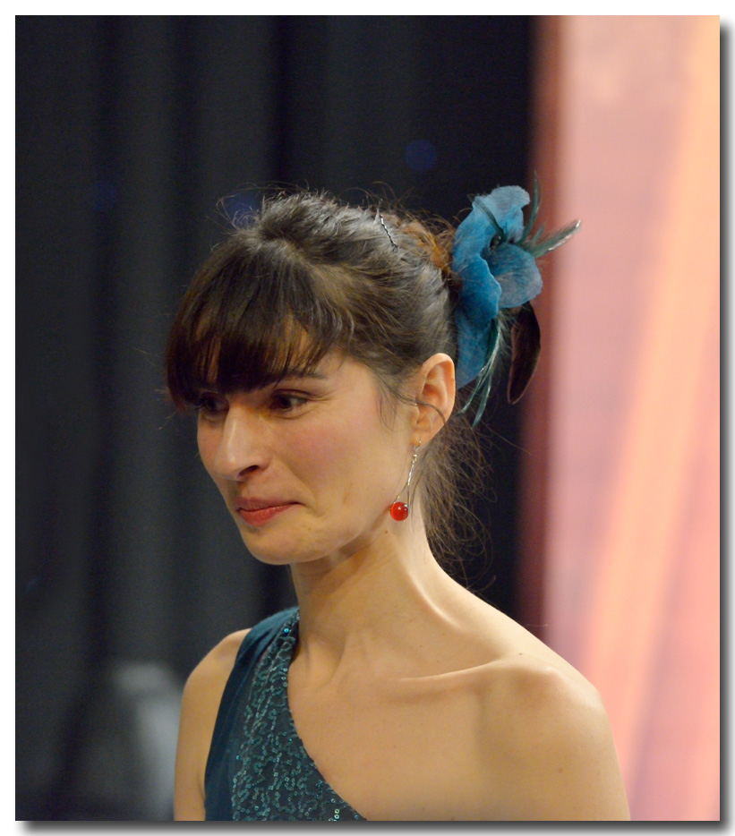 DSC_7762-3.jpg