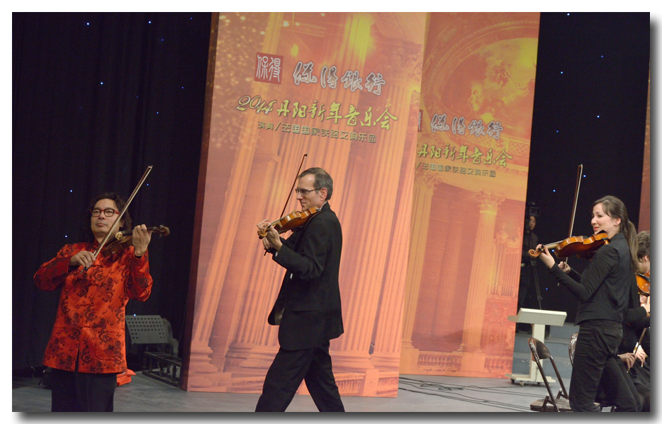 DSC_7912-3.jpg