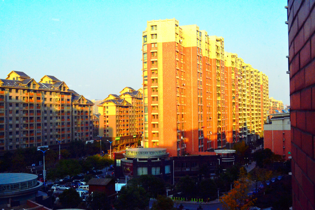 DSC_0633.JPG