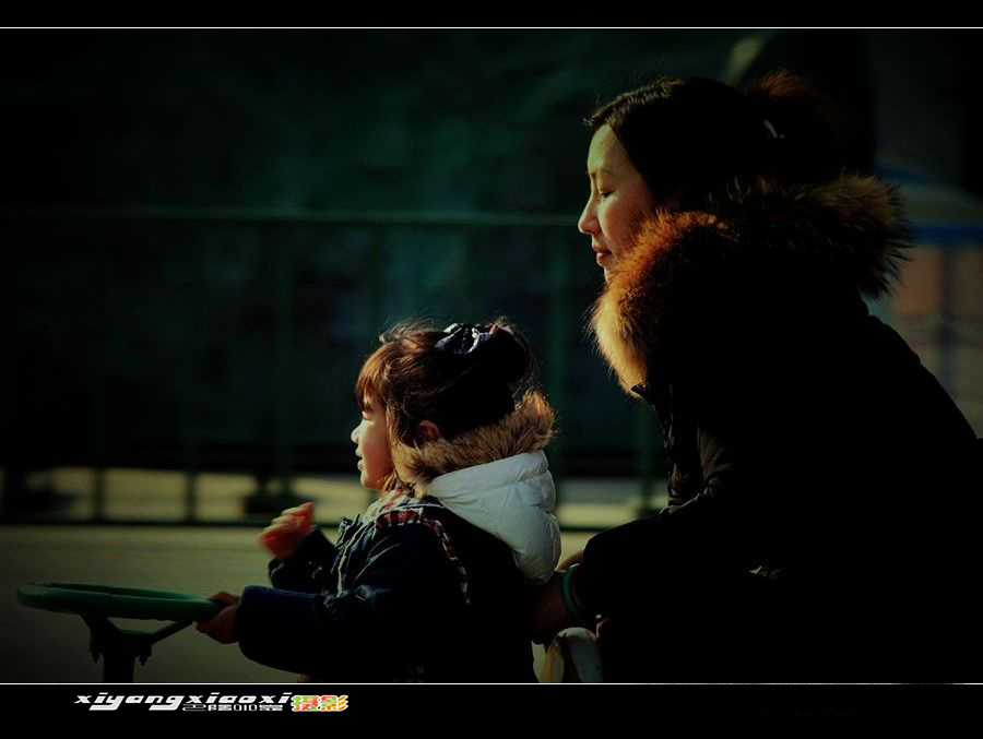_MG_9801.JPG