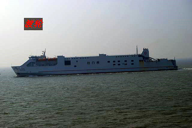 渡轮.jpg