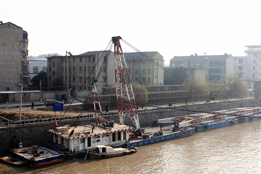 _MG_9825.JPG