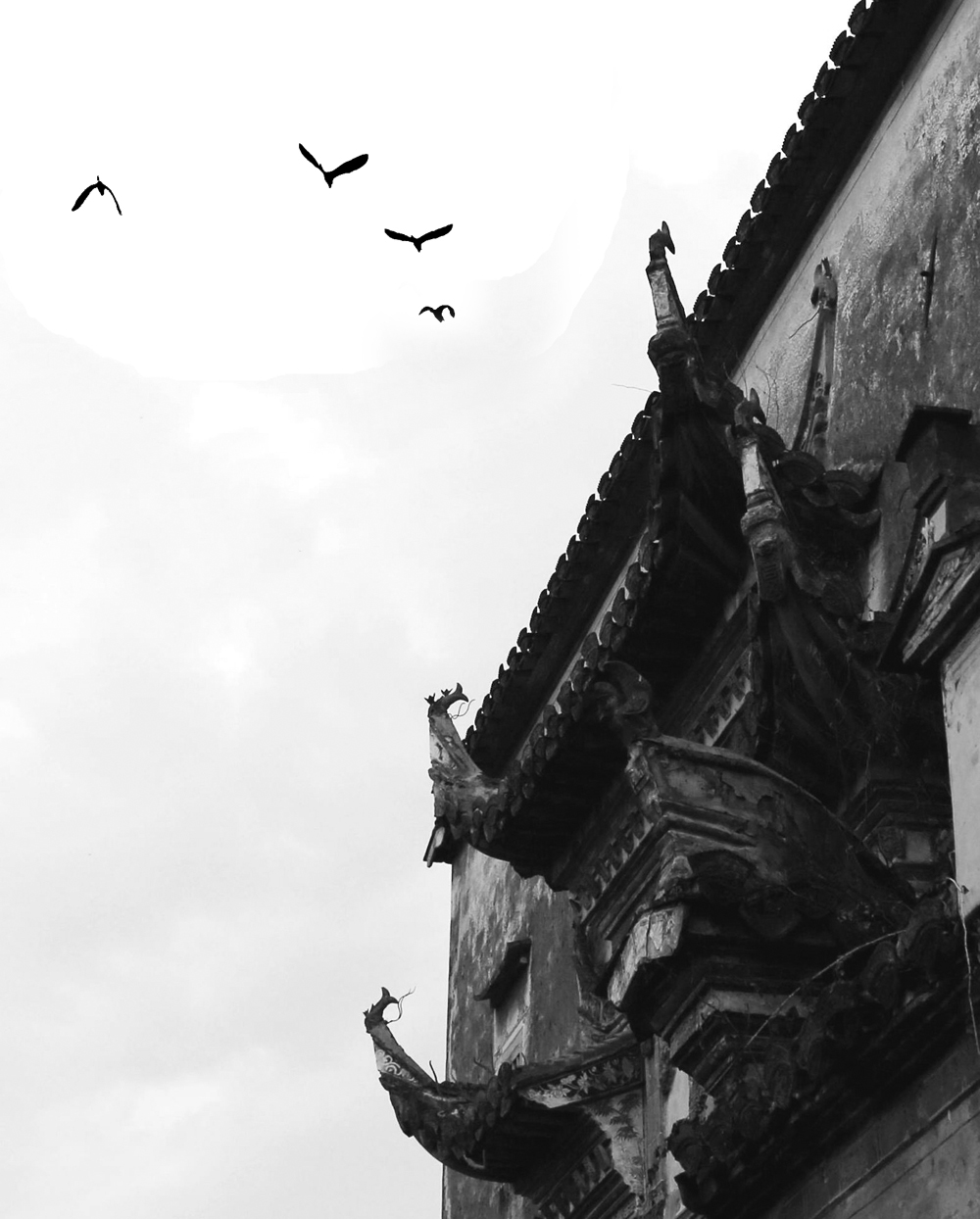 徽州古貌.jpg
