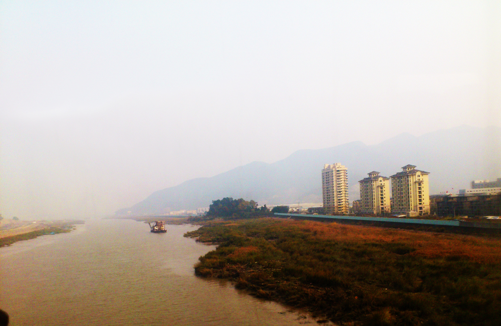 IMG_20131206_141142.jpg