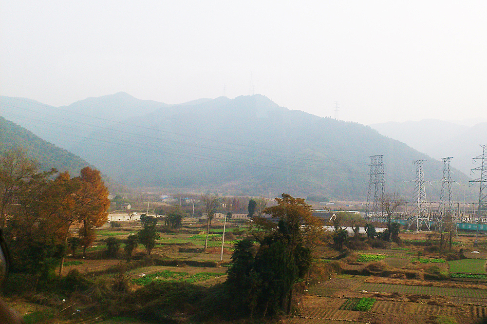 IMG_20131206_141234.jpg