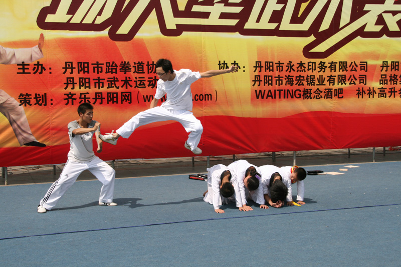 IMG_4555 1.jpg