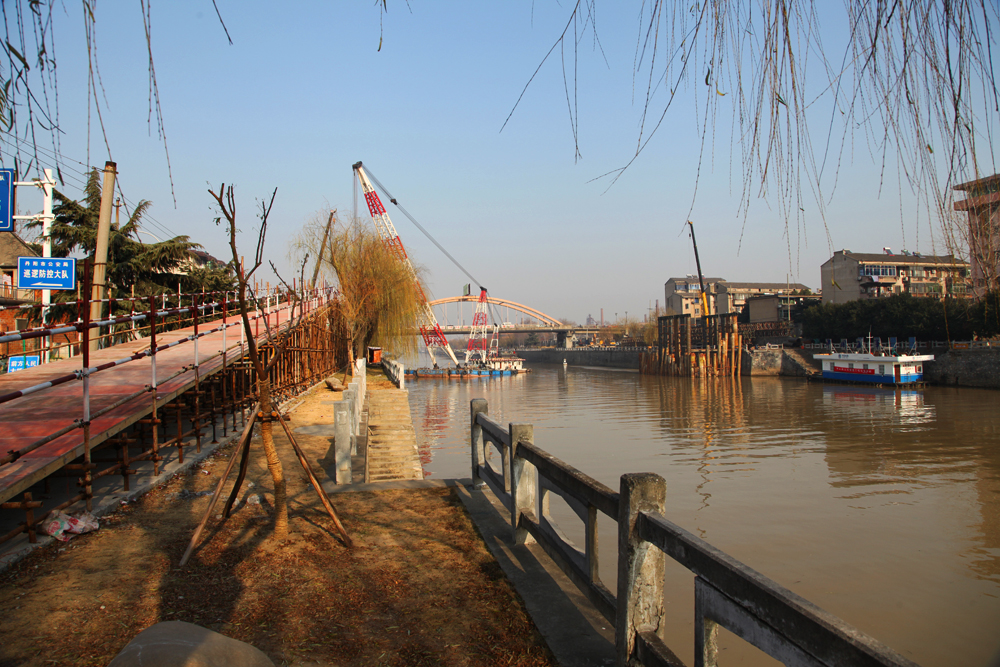 IMG_9706.JPG