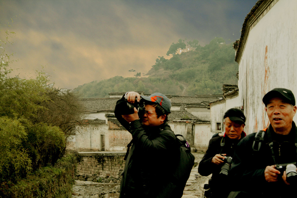 _MG_4644 2 3 .jpg