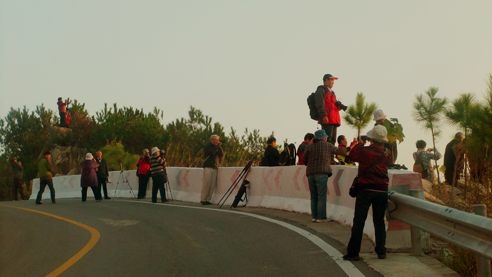 DSCF3005 2 3.jpg
