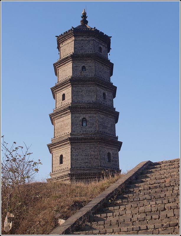 PB296253.JPG