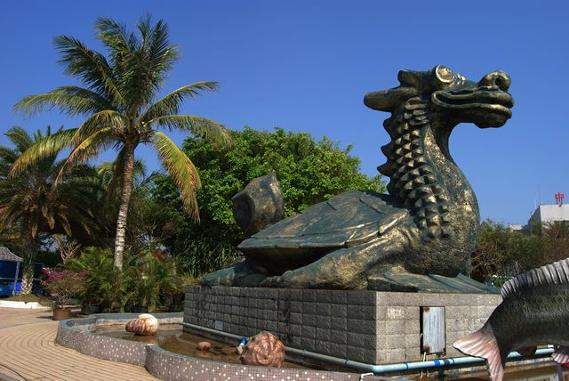 搏鳌1.jpg